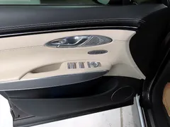 2022 Genesis GV70 2.5T Gasoline 2WD — фото 17
