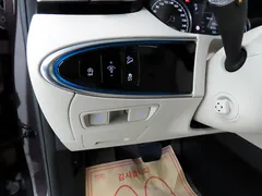2022 Genesis GV70 2.5T Gasoline 2WD — фото 18