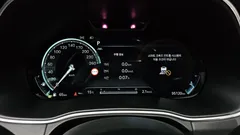 2022 Genesis GV80 3.5T Gasoline AWD — фото 8