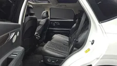 2022 Genesis GV80 3.5T Gasoline AWD — фото 12