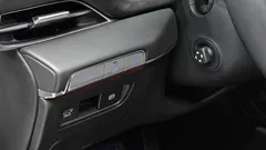 2022 Genesis GV80 3.5T Gasoline AWD — фото 14