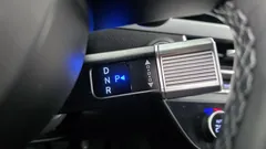 2024 Hyundai Sonata 2.0 — фото 9