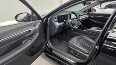 2024 Hyundai Sonata 2.0 — фото 10