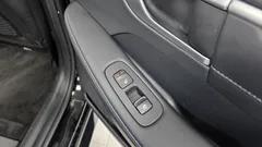 2024 Hyundai Sonata 2.0 — фото 18