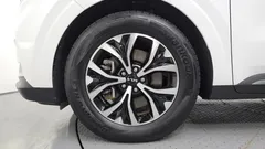 2023 Kia Carnival Diesel 9-Seater Prestige — фото 5