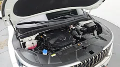 2023 Kia Carnival Diesel 9-Seater Prestige — фото 6