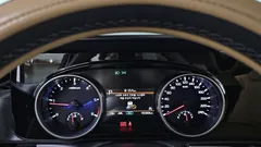 2023 Kia Carnival Diesel 9-Seater Prestige — фото 8