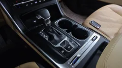 2023 Kia Carnival Diesel 9-Seater Prestige — фото 9