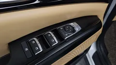 2023 Kia Carnival Diesel 9-Seater Prestige — фото 16