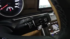 2023 Kia Carnival Diesel 9-Seater Prestige — фото 18