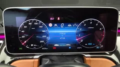 2022 Mercedes-Benz S-Class S500L 4MATIC — фото 8