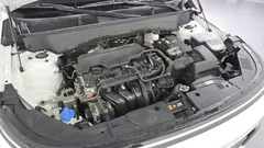 2023 Hyundai Kona Gasoline 2.0 2WD — фото 6