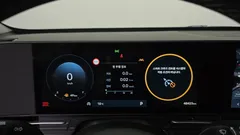 2023 Hyundai Kona Gasoline 2.0 2WD — фото 8