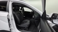 2023 Hyundai Kona Gasoline 2.0 2WD — фото 10