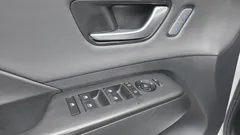 2023 Hyundai Kona Gasoline 2.0 2WD — фото 11