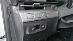 2023 Hyundai Kona Gasoline 2.0 2WD — фото 12