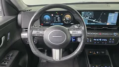 2023 Hyundai Kona Gasoline 2.0 2WD — фото 13