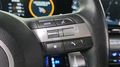 2023 Hyundai Kona Gasoline 2.0 2WD — фото 15