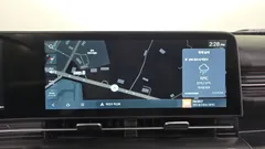 2023 Hyundai Kona Gasoline 2.0 2WD — фото 17