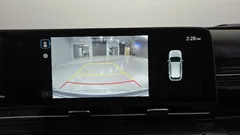 2023 Hyundai Kona Gasoline 2.0 2WD — фото 18