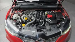 2023 Renault Samsung XM3 1.3 TCe RE Inspire — фото 6