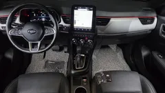 2023 Renault Samsung XM3 1.3 TCe RE Inspire — фото 7