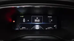 2023 Renault Samsung XM3 1.3 TCe RE Inspire — фото 8