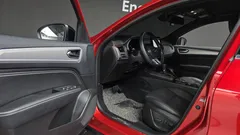 2023 Renault Samsung XM3 1.3 TCe RE Inspire — фото 10