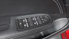 2023 Renault Samsung XM3 1.3 TCe RE Inspire — фото 11