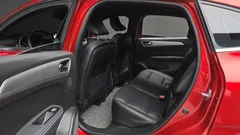 2023 Renault Samsung XM3 1.3 TCe RE Inspire — фото 16