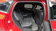 2023 Renault Samsung XM3 1.3 TCe RE Inspire — фото 18