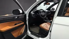 2022 SsangYong Rexton Diesel 2.2 4WD — фото 10