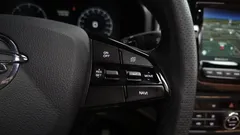 2022 SsangYong Rexton Diesel 2.2 4WD — фото 20