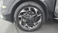 2023 Kia Sportage Diesel 2.0 2WD — фото 5
