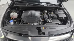 2023 Kia Sportage Diesel 2.0 2WD — фото 6