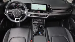 2023 Kia Sportage Diesel 2.0 2WD — фото 7