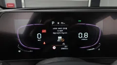 2023 Kia Sportage Diesel 2.0 2WD — фото 8