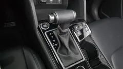 2023 Kia Sportage Diesel 2.0 2WD — фото 9