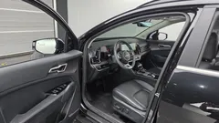 2023 Kia Sportage Diesel 2.0 2WD — фото 10