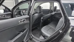 2023 Kia Sportage Diesel 2.0 2WD — фото 11