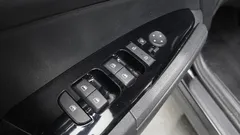 2023 Kia Sportage Diesel 2.0 2WD — фото 13