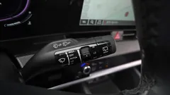 2023 Kia Sportage Diesel 2.0 2WD — фото 15
