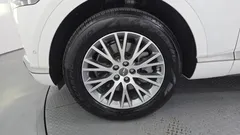 2023 Genesis GV80 2.5T Gasoline AWD — фото 5