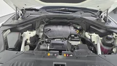 2023 Genesis GV80 2.5T Gasoline AWD — фото 6