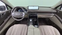 2023 Genesis GV80 2.5T Gasoline AWD — фото 7