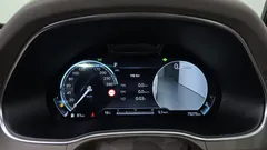 2023 Genesis GV80 2.5T Gasoline AWD — фото 8