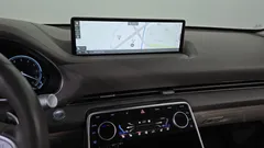 2023 Genesis GV80 2.5T Gasoline AWD — фото 12