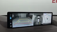 2023 Genesis GV80 2.5T Gasoline AWD — фото 14