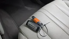 2023 Genesis GV80 2.5T Gasoline AWD — фото 15