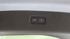 2023 Genesis GV80 2.5T Gasoline AWD — фото 16